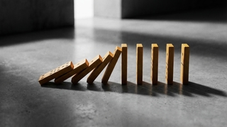 7 Best AI Automation Tools for Airtable in 2026