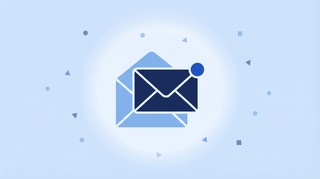 How to Mark an Email as Unread in Outlook (2026 Guide)