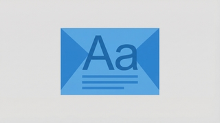 How to Set Default Font in Outlook (Every Version, 2026)