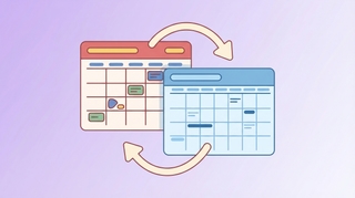 How to Sync Google Calendar with Outlook