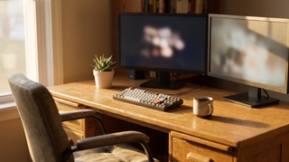 How to Connect Adobe to Claude (and What It Can't Do)