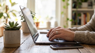 The Best Greenhouse Integrations and Apps in 2026