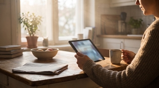 The Best Deel Integrations and Apps in 2026