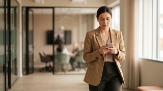 Can Microsoft Copilot Send Emails? The Honest Answer (2026)