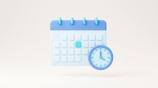 9 Best Timeful Alternatives for Group Scheduling (2026)
