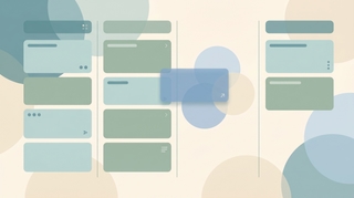 Did Trello Change? Yes — Here's What's Different After the Redesign