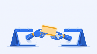 5 Best Blockit Alternatives in 2026