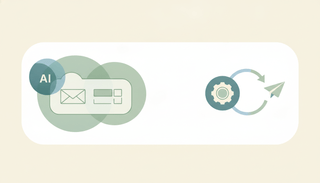 How to Connect Codex to Gmail (and What It Can't Do)