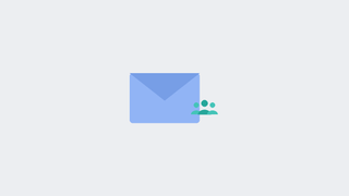 How to Create a Contact Group in Gmail