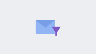 How to Create Filters in Gmail