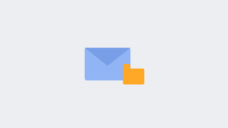 How to Create Folders in Gmail