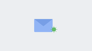 How to Set Out of Office in Gmail (Vacation Responder, 2026)